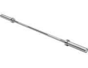 Rebel Rovná tyč RBA-2214 150 cm 28 mm