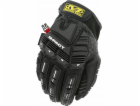 Mechanix Wear Mechanix Wear Žiemines pirštines Mechanix C...