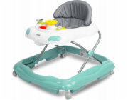 Toyz WALKER CARIO MINT
