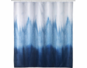 Sprchový závěs Wenko Alara, 180 x 200 cm, WENKO