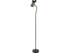GTV stojací lampa GTV myš LP-MOUS-11-DEC stojací lampa 1x...