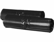 Tork Tork - Extra pevné pytle na odpadky, pokročilé, B3, černé - 5 l