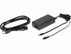 Napájecí zdroj LevelOne LevelOne Netzteil POW-4801 48V / ...