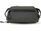Wandrd Bag Wandrd Tech Pouch Medium - Zelená