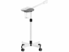 Activeshop Giovanni D-20 bílý wapozon