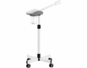 Activeshop Giovanni D-20 bílý wapozon