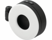 Energea Energea Přenosná LED lampa Magear MagLight černá/černá MagSafe PG-MGLT-BLK