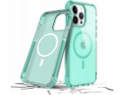 Apple Case s MagSafe Prodigee Safetee Neo + Mag pro iPhon...