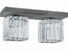 Stropní svítidlo Stropní světlo Spot Light Gallant 2x60W ...