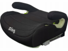 Fisher Price DING BOSTER SEAT I-SIZE NOEL BLACK ISOFIX 54...
