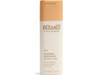 Attitude Oceanly, Light Coverage Foundation, Dune, 12 g