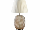 GTV stolní lampa GTV Muno OS-MUNO-05-DEC stolní lampa 1x2...