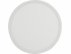 TK Lighting Aqua White Medium 6902 stropní svítidlo strop...