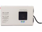 Stabilizátor napětí Volt Polska AVR 2000VA Slim