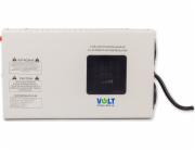 Stabilizátor napětí Volt Polska AVR 2000VA Slim