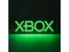 Neonové světlo Paladone PALADONE Xbox