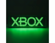 Neonové světlo Paladone PALADONE Xbox