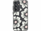 Ochranné pouzdro Kate Kate Spade New York – pouzdro Samsu...
