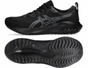 Asics Běžecké boty Asics Gel-Excite 10 M 1011B600 002