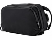 Wandrd Tech Pouch Large Wandrd Tech Pouch Large