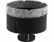 Dedra vrtačka DIAMOND CORE VACUUM BRAZED M14 72MM (1 KS)