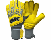 4keepers Brankářské rukavice 4Keepers Force V2.23 RF M S874708