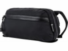 Wandrd Bag Tech Pouch Wandrd Tech Pouch Medium