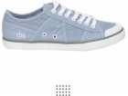 Boty Wortmann AG TBS Violay Ciel 1777-42