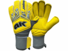 4keepers Brankářské rukavice 4Keepers Force V2.23 RF M S8...