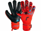 Brankářské rukavice Reusch Reusch Attrakt Gold X Evolutio...