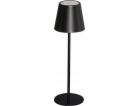 Kanlux Kanlux Inita 36321 stolní lampa IP54 1x1,2W LED 30...