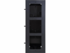 Triton Triple zapuštěný montážní rám VIDOS ONE D2200-3