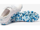 Boty Lacoste TBS Jazaria Extra Blanc + Mer J7K57-37