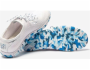 Boty Lacoste TBS Jazaria Extra Blanc + Mer J7K57-37