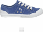 Boty Keen TBS Opiace Opale 3777-42