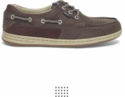 Boty Philips TBS Sharks Marron 7813-42