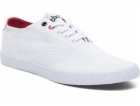Boty Samsung TBS Polshoe Blanc Q8007-41