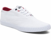 Boty Samsung TBS Polshoe Blanc Q8007-41