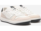 Boty Unimet TBS Aumeshe Blanc+NavyJ8A57-43