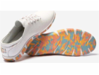 Boty Onitsuka Tiger TBS Jazaru Extra Blanc + Blush J7L17-39