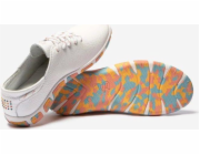 Boty Onitsuka Tiger TBS Jazaru Extra Blanc + Blush J7L17-39