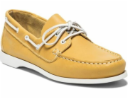 Boty Krups TBS Pietra Jaune E7009-39