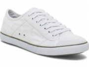 Boty Krups TBS Violay Blanc R7007-36