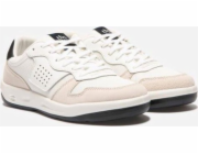 Boty TBS Aumeshe Blanc+NavyJ8A57-45