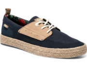 Boty Adidas TBS Retford Navy P8072-40