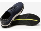Craft TBS Gueknit Bleu boty Q8002-46