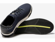 Boty Craft TBS Gueknit Bleu Q8002-45