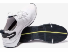 Boty Adidas TBS Jellina Extra Blanc A7197-38