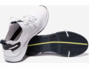 Boty Adidas TBS Jellina Extra Blanc A7197-38