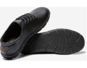 Boty Lacoste TBS Jazaru Marine + nebo F7G12-38